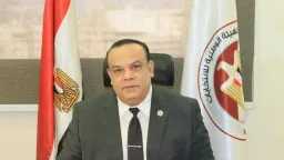 أخبار بالعربي