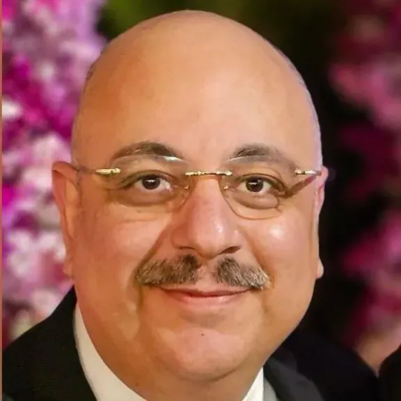 الشيخ الحسين سلامة الراضي