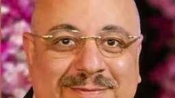 طريق الحقيقة