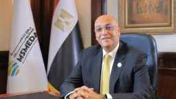 اقتصاد بالعربي