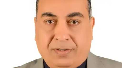 هيثم كمال خفاجة يكتب: ثورة...