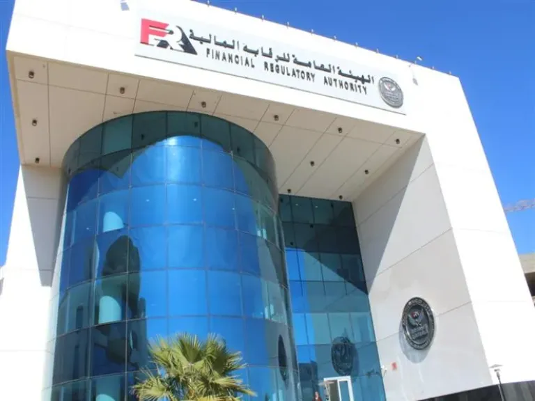 الرقابة المالية