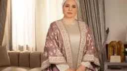 أخبار بالعربي