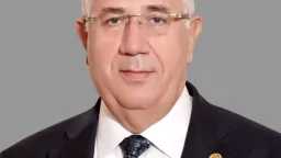 حياة ومجتمع