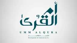 اقتصاد بالعربي