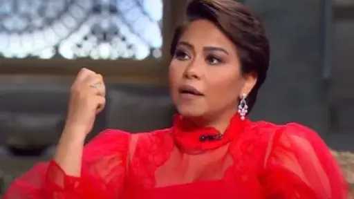 مصطفى كامل يعلن دعمه الكامل...