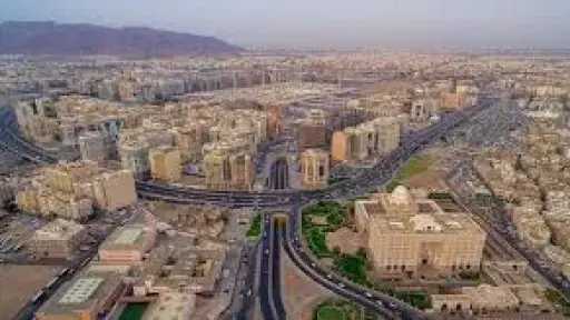 2.05 مليار ريال قيمة صفقات...