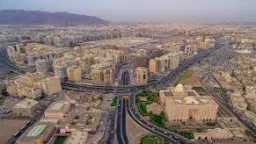 اقتصاد بالعربي