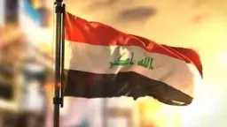 أخبار بالعربي