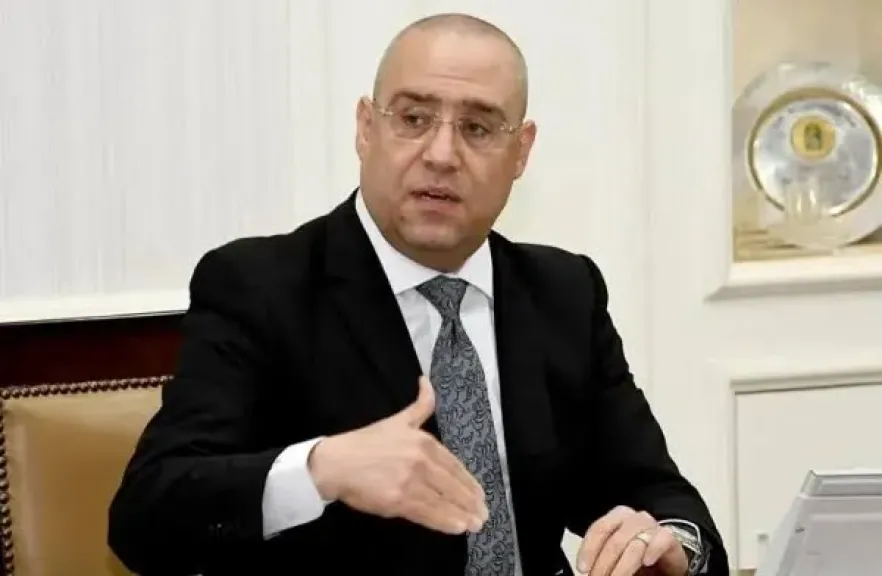 د. عاصم الجزار