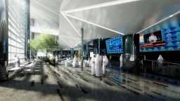 ارتفاع تعاملات سوق الدين السعودية...