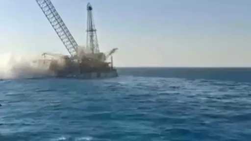 رئيس هيئة قناة السويس يطمئن:...