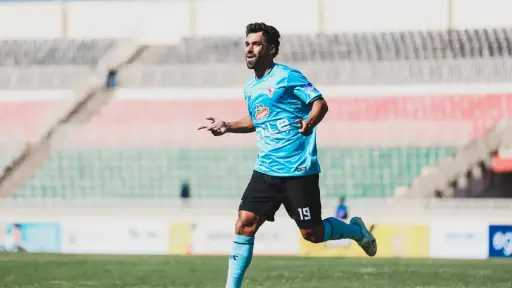 تجديد عبدالله السعيد مع الزمالك.....