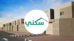 اقتصاد بالعربي