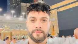 حياة ومجتمع