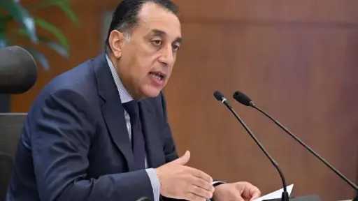 الحكومة تؤكد: استقرار إمدادات الغاز...