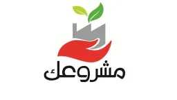 أخبار بالعربي