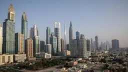 اقتصاد بالعربي