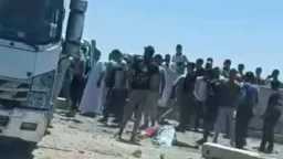 أخبار بالعربي