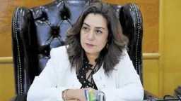أخبار بالعربي