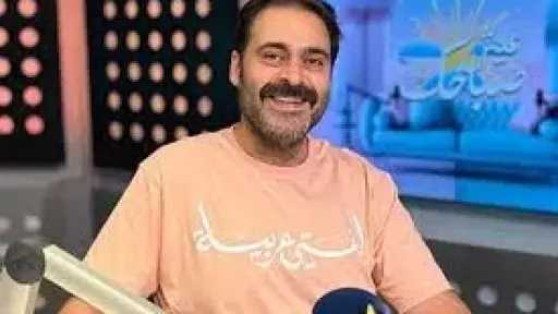 حالة قلق في الوسط الفني...