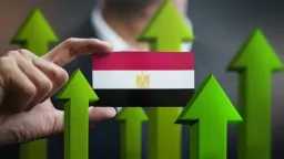 اقتصاد بالعربي