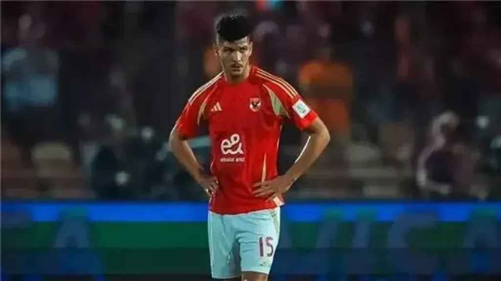 أشرف داري