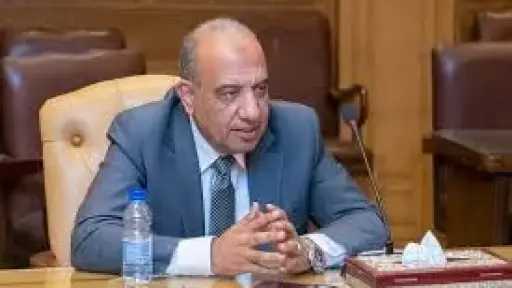 تعاون بين الكهرباء وقطاع الأعمال...