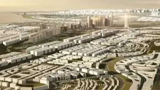مصر تسعى لاقتراض مليار دولار...