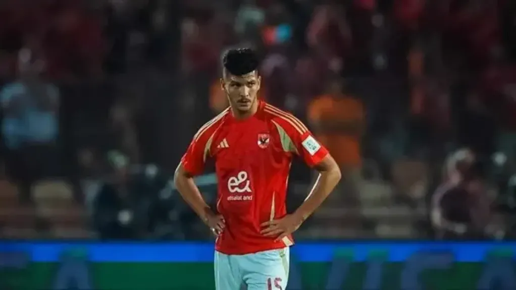 أشرف داري