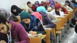 أخبار بالعربي