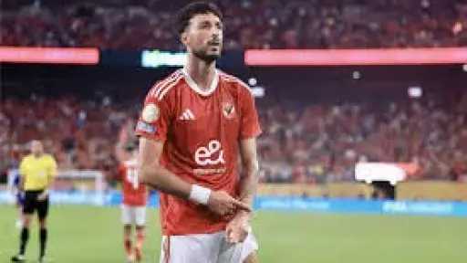 سيناريو ماليك إيفونا ووليد أزارو...