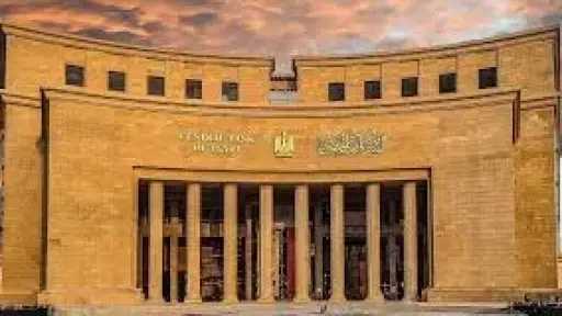 ارتفاع تحويلات المصريين بالخارج إلى...