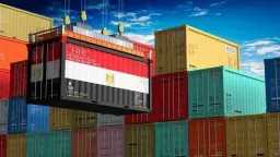 الصادرات المصرية من الأغذية تتجاوز...