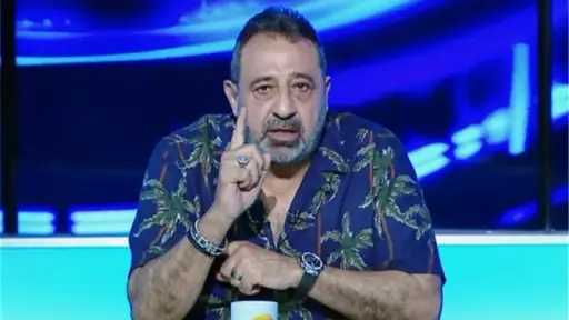 حلقة واحدة تثير الجدل.. قناة...