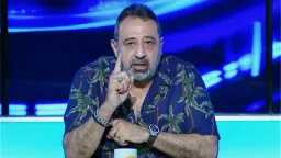 حياة ومجتمع