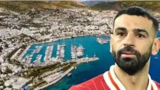 حياة ومجتمع
