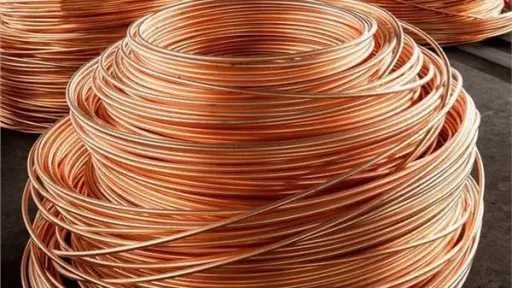 رسوم جمركية أمريكية جديدة على...