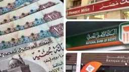 226.8 مليار جنيه زيادة في...