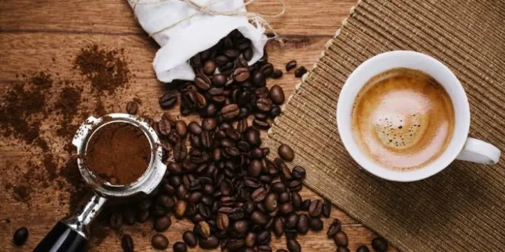 أسعار البن