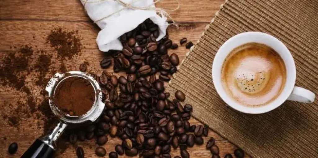 اقتصاد بالعربي