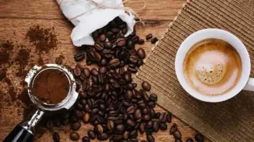 اقتصاد بالعربي