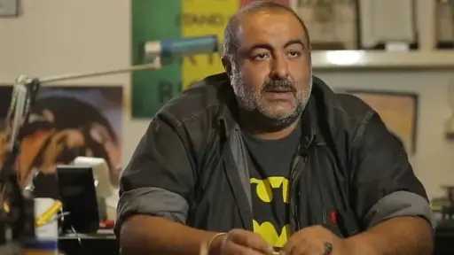 حياة ومجتمع