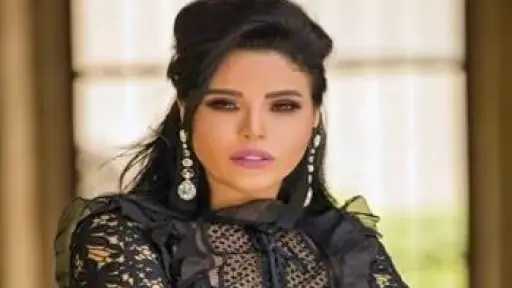 حياة ومجتمع
