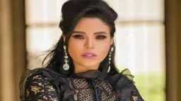 حياة ومجتمع