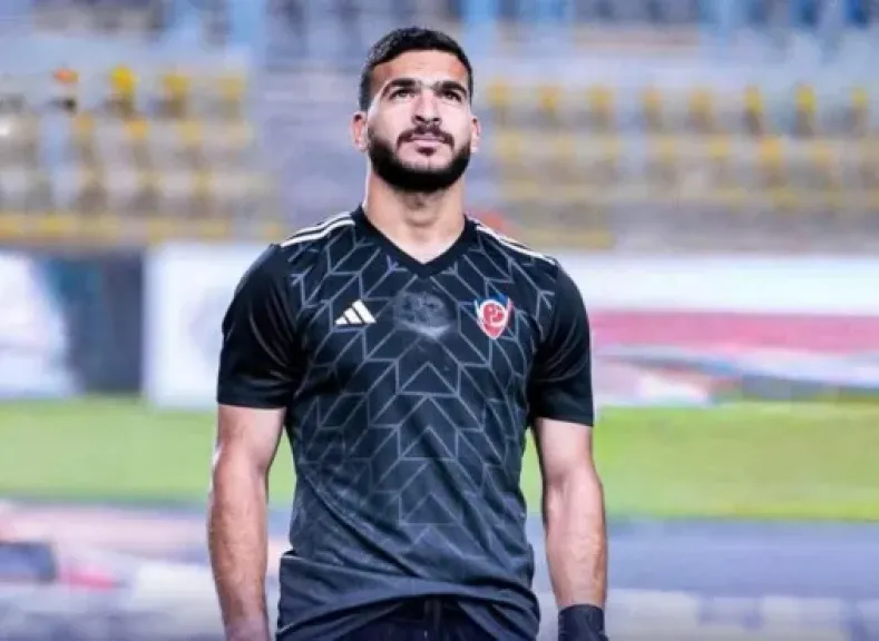 حامد حمدان