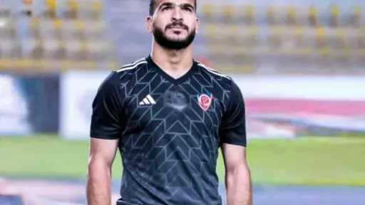 حياة ومجتمع