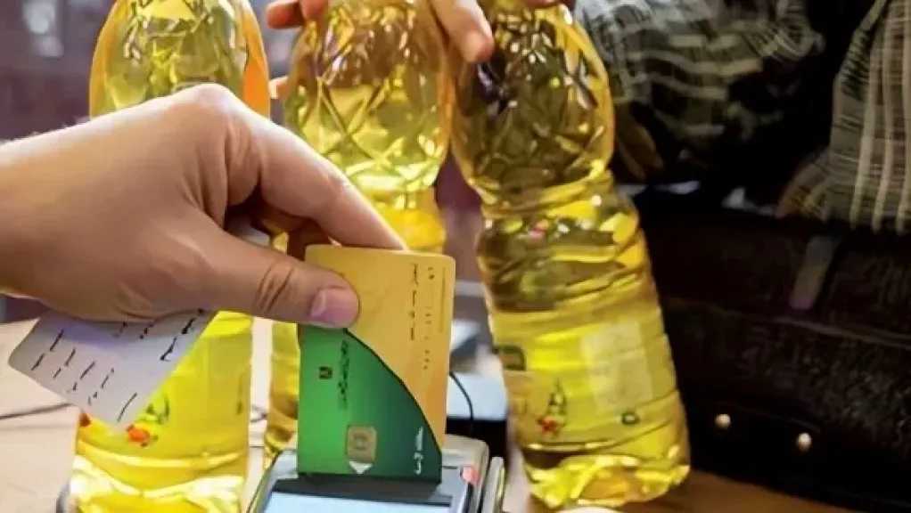 أخبار بالعربي