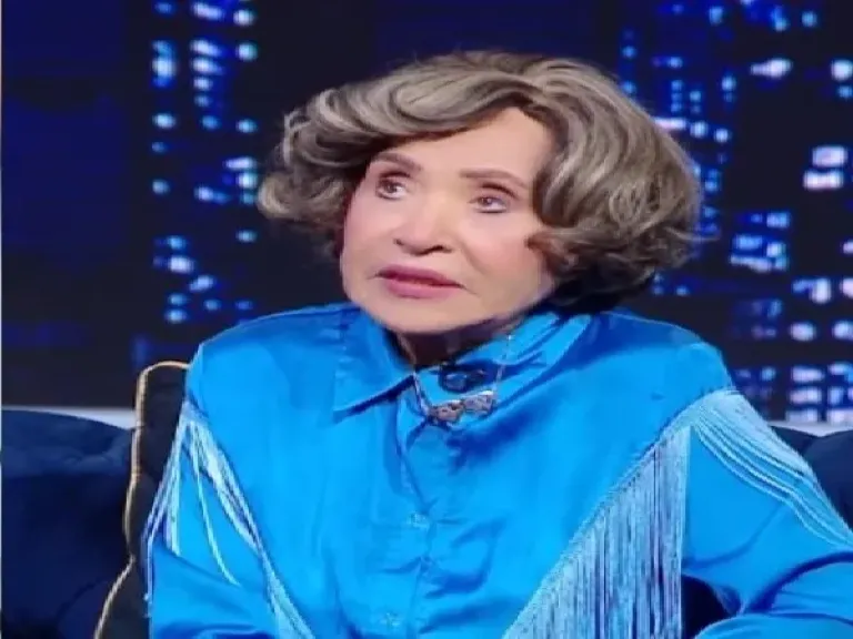 آمال رمزي