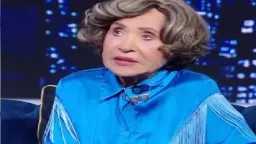 حياة ومجتمع
